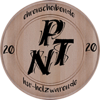 Peter und Thomas Neureiter GbR